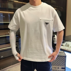 Prada T-Shirts